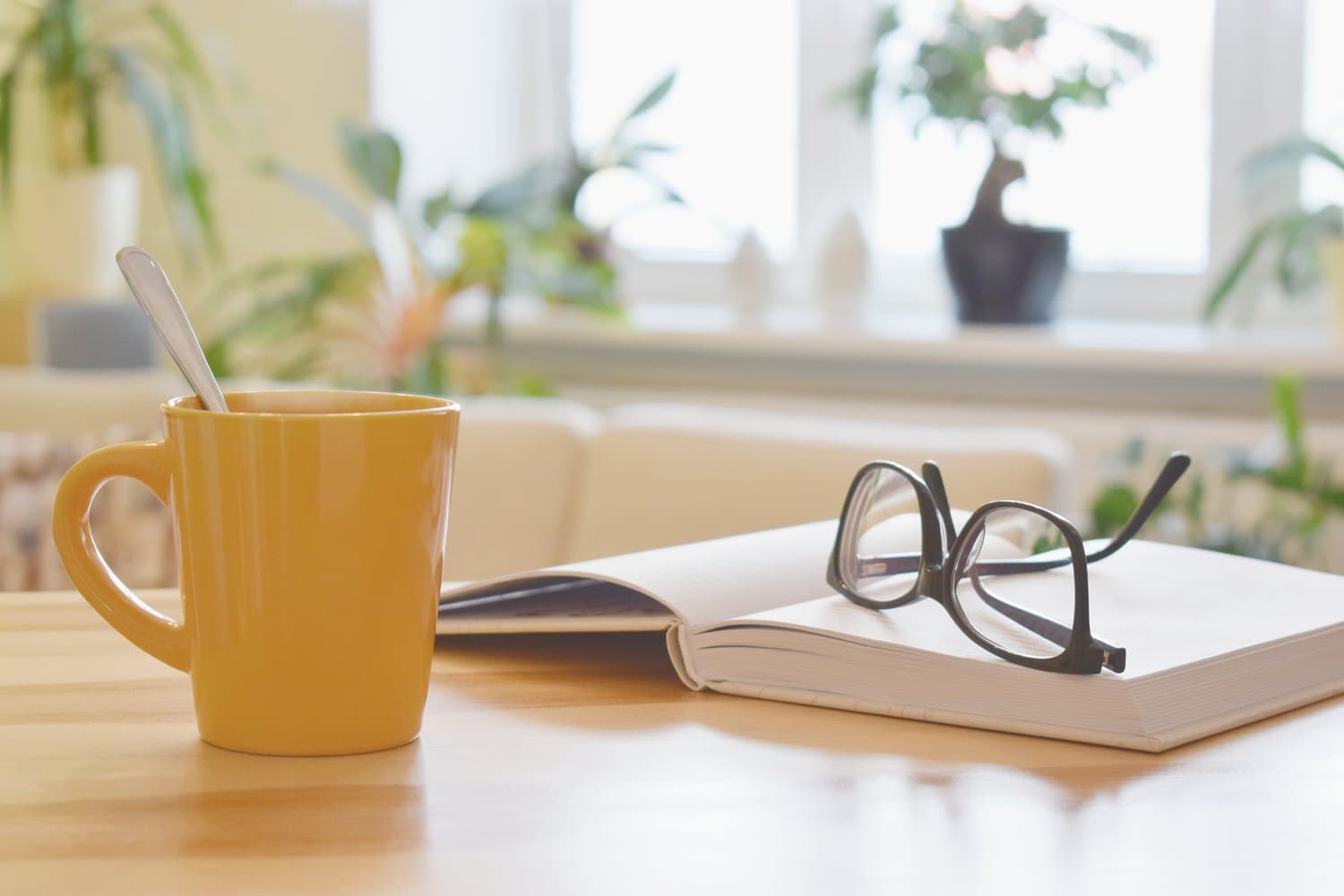 From security to location: what 'perfect' employee housing looks like