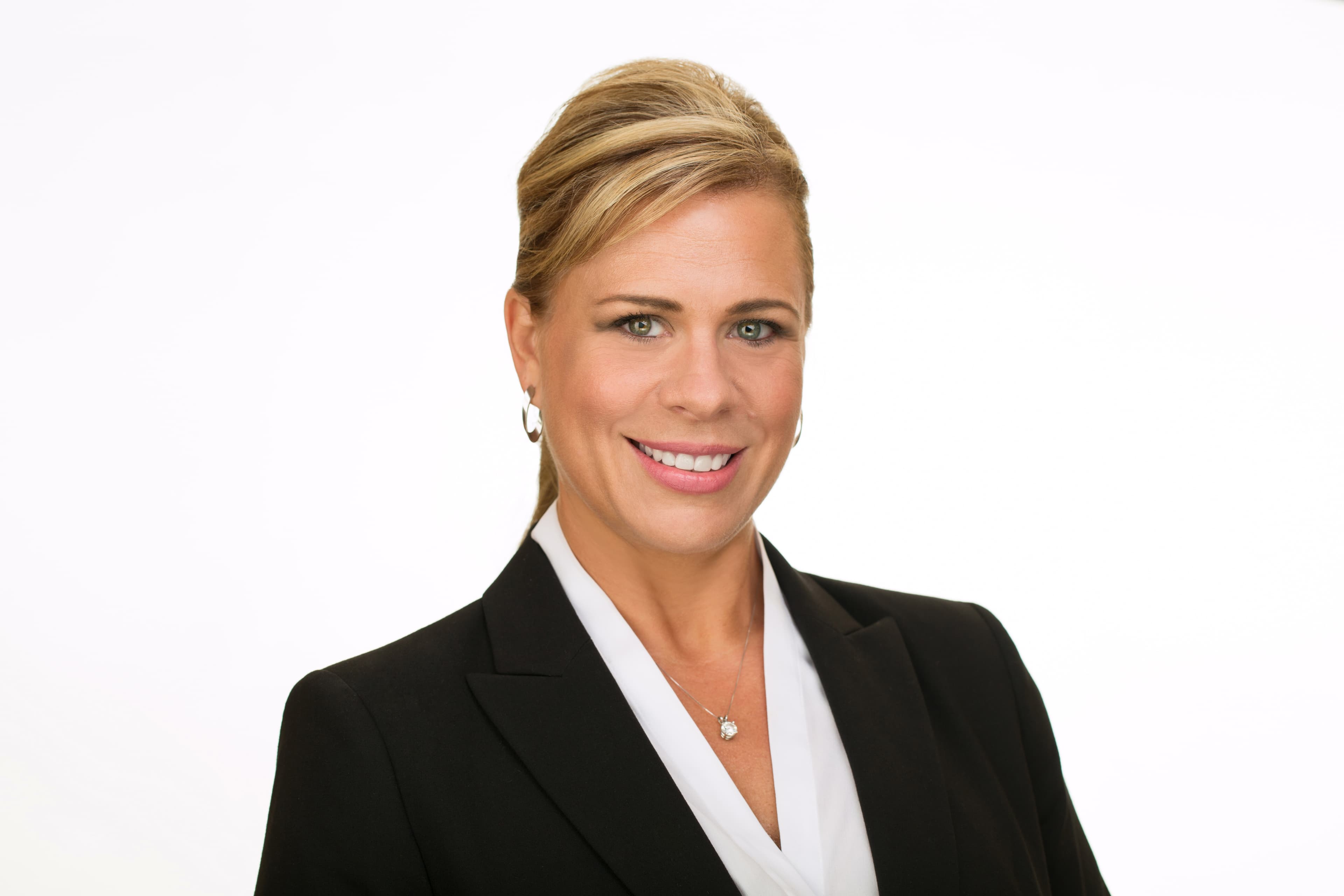 3Sixty Eyes Corporate Travel Market as Project Work Drives Extended-Stay Demand