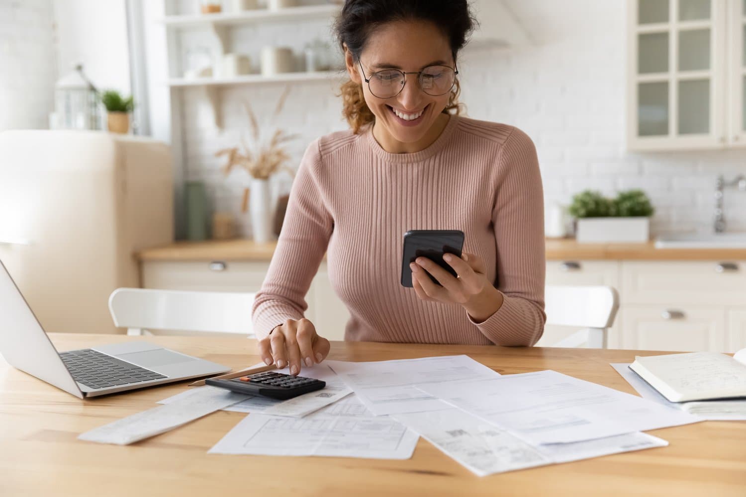 Four apps to improve employees’ business travel experience