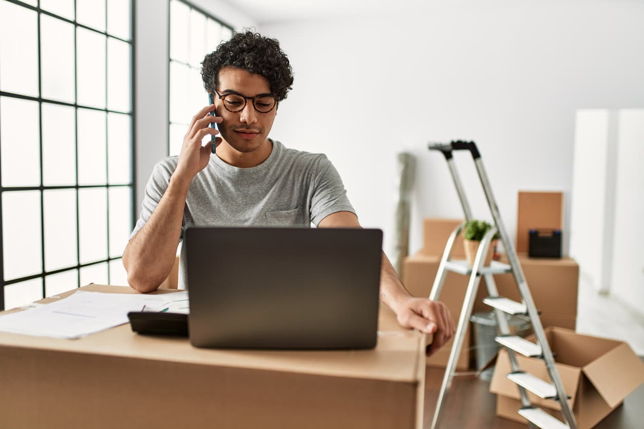 Understanding employee relocation rights: the travel manager’s guide