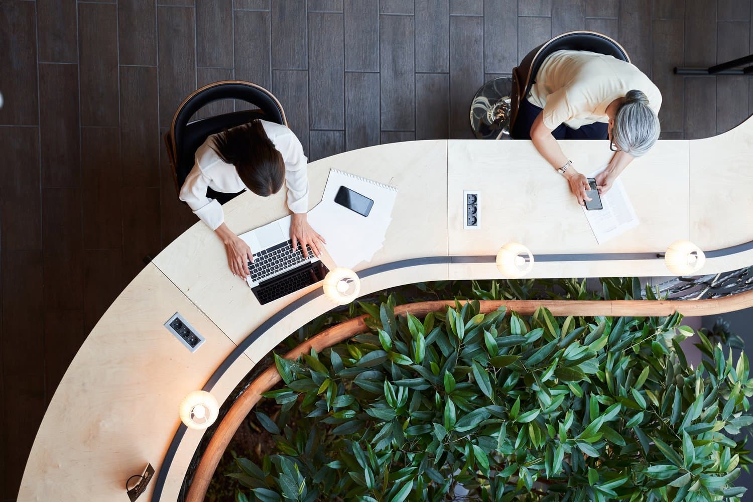 The Great Resignation: what does this mean for corporate travel?