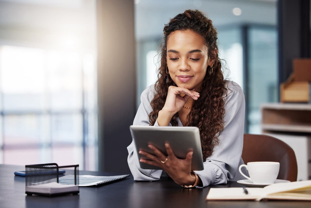 Four ways specialist housing providers benefit employees in the technology industry