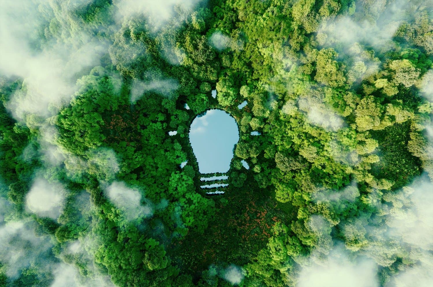 Why sustainability needs to be a long-term trend in business travel