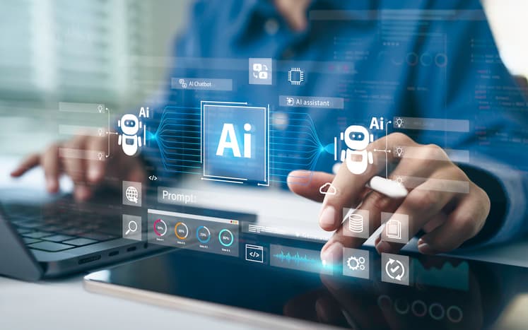 3Sixty Introduces AI-Powered Marketplace Intelligence Tool to Bring Transparency to Extended Stay Pricing