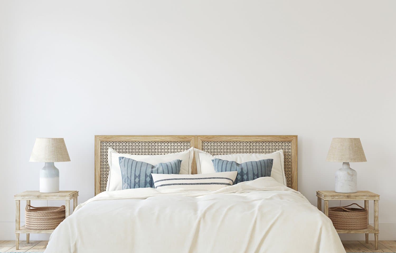 Corporate serviced accommodation: who else can benefit?