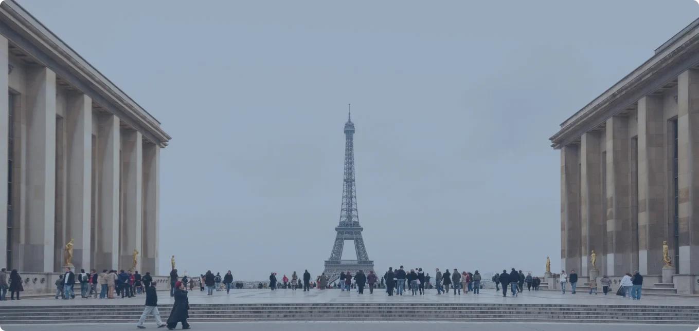 value proposition background image