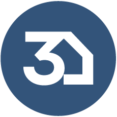3Sixty